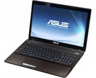 ASUS A53E-SX1049 B950/2GB/320/DVD-RW - 71766 - zdjęcie 8
